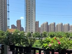 -耕渔小院·湖南鱼鲜(望城店)