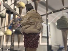 -VENCHI 闻绮(上海佛罗伦萨小镇店)