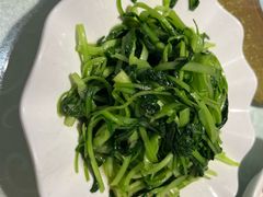 -阿英煲(凉城路店)