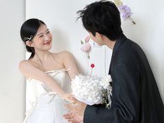 -深圳龙华星河COCO City(民治店)