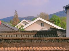 -她说户外烧烤团建(西湖店)
