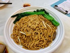 -清心鸡沙田乳鸽店·非遗传承(石溪店)