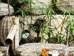 -瑜上·山食小馆