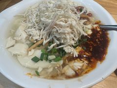 -泸州白糕(慈善路店)