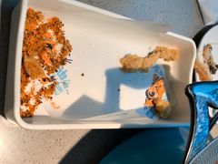 -半天妖烤鱼(方庄店)