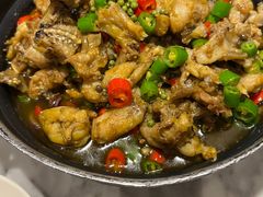 -咏哇(厦门翔安汇景广场店)