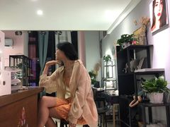 -ME觅妆·定制美妆·彩妆私教(菱角湖店)