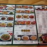 在吃撑喝撑的情况下尝试，在这依然觉得味道很好
