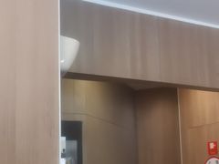 -麦当劳餐厅(龙平西路店)