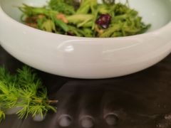 -悦融琥珀·京鲁菜·海味珍品(西单店)