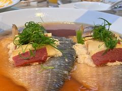 -尼依格罗香港美利酒店