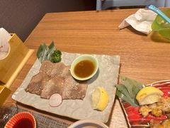 -满来寿喜烧(金虹桥店)