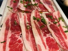 -牛焱·烧肉酒肆(五大道店)