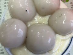 -阿三麻蓉汤圆(顺光大厦店)