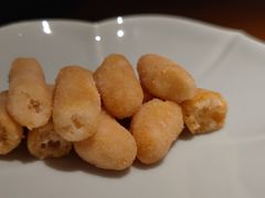 枇杷梗-觀芷隐轩·宋宴(河坊街店)