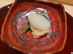 -荣一代目OMAKASE板前料理