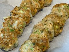 -大笑饭堂(甲子桥店)