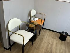 -沐风阁·茶室·棋牌