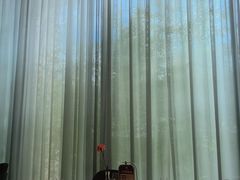 -潇湘府PLUS(大族广场店)