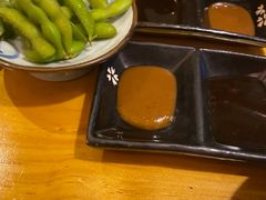 -和萌牛肠烧烤(财富中心店)