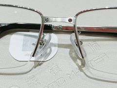 -眼镜大师·Optic Master·蔡司官方授权店(杭州大厦购物城店)