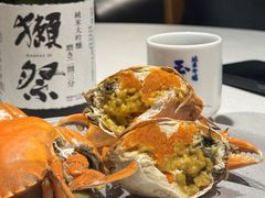 -湖里春风·淮扬菜(丽泽天街店)