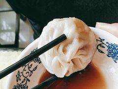 -王興記(中山路店)