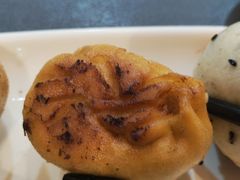 -大壶春生煎(四川中路店)