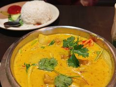 -大头虾越式风味餐厅(光明广场店)