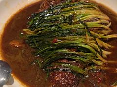 -宏玲餐厅(四川南路店)
