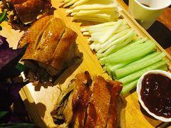 -慢丽江·云南野生菌土鸡锅(西山店)