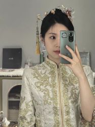 -艺匠摄影ARTIZ STUDIO(南京店)