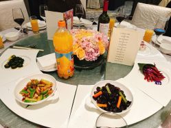 -上海万达瑞华酒店·宴会厅