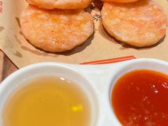 -大吉利·潮汕鲜牛肉火锅(总店)