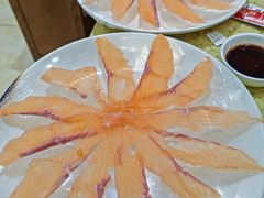 -沱江鱼府(丽江店)
