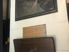 -Mr.J义法厨房(北医店)