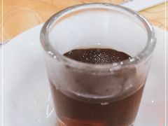 -水乡人家私房菜(逢简店)