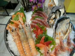 -千叶KEER(西铁营万达广场店)