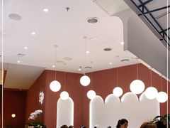 -Toris(LuOne凯德晶萃广场店)