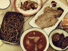 -做了不起的80后