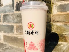 -北京稻香村(零号店)