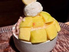 -三出山火锅(万象天地店)