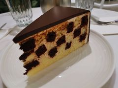 -Lady M New York(澳门伦敦人店)