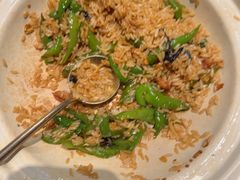 -喜棠·长沙家宴·海鲜·湘菜(麓谷店)