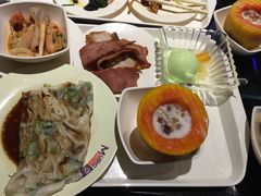 -堂会·KTV·自助餐·团建聚会(天河店)