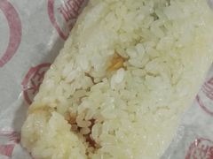 -永和大王(赤峰路二店)