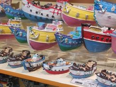 -海合安青岛极地海洋公园