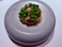 -京兆尹(雍和宫店)