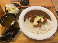 -雷门拉面·现熬骨汤(凯德来福士店)