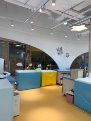 点击看大图 -爱玩爱游亲子母婴(旭辉广场店)